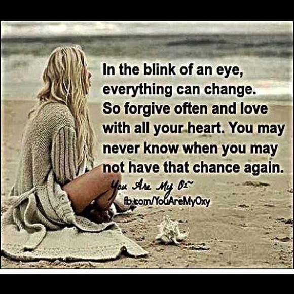 Meet your Posher, Andrea - Picture 8 of 8